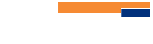 affordable commercial truck insurance
